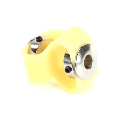image 53.jpg